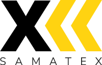 PTSAC