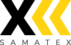 PTSAC