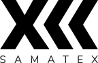 PTSAC