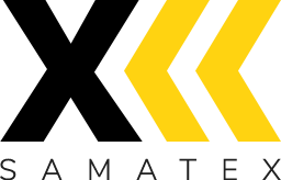 PTSAC