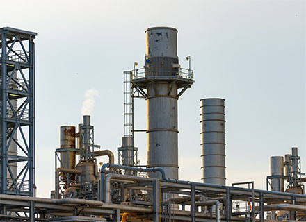 PTSAC